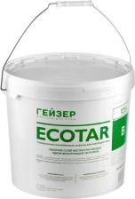 Аксессуар к фильтрам для воды Гейзер Засыпка фильтра Экотар В для холодной воды 12 л