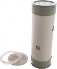 Аксессуар к фильтрам для воды Новая Вода Комплект картриджей К610