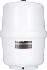 Аксессуар к фильтрам для воды Новая Вода Накопительный бак для систем обратного осмоса 12 л X842G