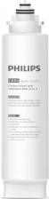 Аксессуар к фильтрам для воды Philips Сменный фильтр AUT805
