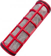 Аксессуар к фильтрам для воды Профитт Сменный картрид для фильтра 1649670