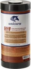 Аксессуар к фильтрам для воды Unicorn Картридж для удаления железа 536817