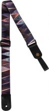 Аксессуар к муз.инструменту Flight Ремень для укулеле ARCANA -