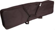 Аксессуар к муз.инструменту Lutner Чехол для двух стоек акустической системы, ЛЧСАс2