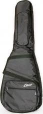 Аксессуар к муз.инструменту Lutner Чехол ЛЧГБ3 черный 1 шт