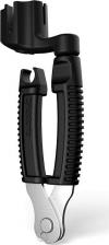 Аксессуар к муз.инструменту Planet Waves DP0002 PRO-WINDER STRING WINDER AND CUTTER вертушка для струн с кусачками