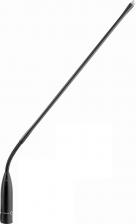 Аксессуар к оборудованию для видео-, аудиопроизводства Sennheiser MZH 3040