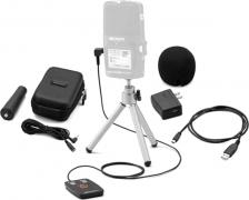 Аксессуар к оборудованию для видео-, аудиопроизводства Zoom APH2n