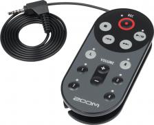 Аксессуар к оборудованию для видео-, аудиопроизводства Zoom APH6 – фото 1