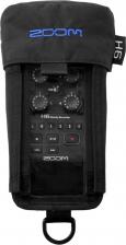 Аксессуар к оборудованию для видео-, аудиопроизводства Zoom PCH-6