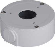 Аксессуар/комплектующие Dahua Кронштейн Dahua DH-PFA134