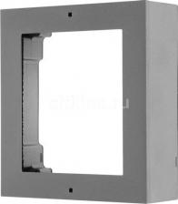 Аксессуар/комплектующие HikVision Основание монтажное DS-KD-ACW1