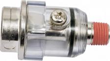 Аксессуары для инструментов JTC 5532
