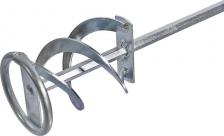 Аксессуары для инструментов Sturm 9042-01-08-60x400