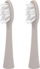 Аксессуары для мелкой бытовой техники Bork Сменная насадка AF760A