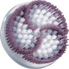 Аксессуары для мелкой бытовой техники Braun Сменная насадка для эпилятора 79 SPA
