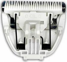 Аксессуары для мелкой бытовой техники Codos Техника для волос Нож сменный в машинку для стрижки детей CHC-805