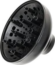 Аксессуары для мелкой бытовой техники Gamma Piu Диффузор для фенов D44 Crystal