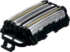Аксессуары для мелкой бытовой техники Panasonic Сетка для электробритвы WES9089Y1361
