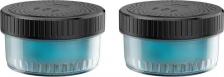 Аксессуары для мелкой бытовой техники Philips Картридж CC12/50