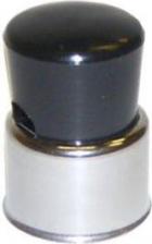 Чайник со свистком Амет 1c417