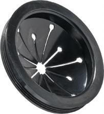 Аксессуары для мелкой кухонной техники Bort Рассекатель Splash Guard F-lock 93415216