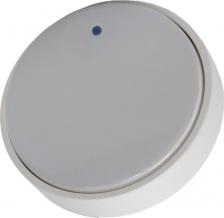 Аксессуары для мелкой кухонной техники Bort Устройство дистанционного управления 93415674 для Alligator Max