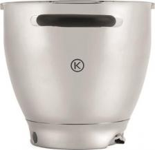 Аксессуары для мелкой кухонной техники Kenwood Чаша Cooking Chef KAT911SS