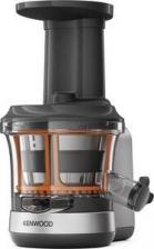 Аксессуары для мелкой кухонной техники Kenwood Насадка-соковыжималка для кухонного комбайна KAX 720 СП-00025085
