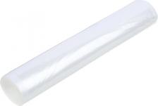 Аксессуары для мелкой кухонной техники Vetta Пищевые пакеты для домашнего вакууматора - это практичный способ хранения и приготовления продуктов. С помощью рифлёных вакуумных пакетов можно