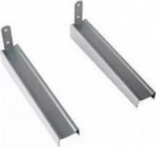 Аксессуары для микроволновых печей Trone Аксессуар C-5 Silver