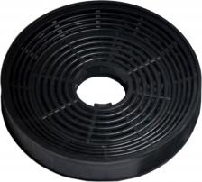 Аксессуары для плит, духовых шкафов, вытяжек Korting Фильтр для вытяжки KIT 0276