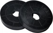 Аксессуары для плит, духовых шкафов, вытяжек Korting Фильтр KIT 0279