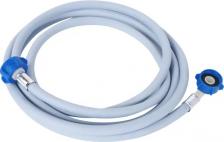 Аксессуары для стиральных машин, сушек Equation Шланг наливной для стиральной машины 3 м