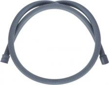 Аксессуары для стиральных машин, сушек Equation Шланг сливной для стиральной машины 1.5 м