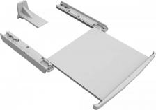 Аксессуары для стиральных машин, сушек Hyundai Комплект соединительный WDH21WT, для сушильных и стиральных машин, 2600грамм