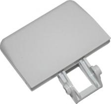 Аксессуары для стиральных машин, сушек Итатэн Ручка люка Zanussi, Electrolux, 1508509005 (DHL006ZN), 8509005Z