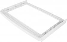 Аксессуары для стиральных машин, сушек Maunfeld Комплект соединительный WM-SK02, для сушильных и стиральных машин