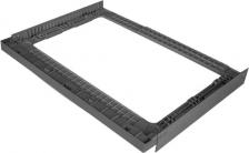 Аксессуары для стиральных машин, сушек Maunfeld Комплект соединительный WM-SK03S, для сушильных и стиральных машин