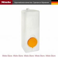 Аксессуары для стиральных машин, сушек Miele Контейнер TwinDos 1 (12996011D)