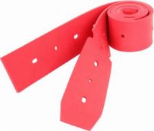 Аксессуары для уборочной и моечной техники Euroclean Набор скребков для поломоечной машины TASKI SWINGO 750/SWINGO 760 Набор скребков 2 шт для поломоечной машины TASKI SWINGO 750/SWINGO 760 SWR-20138