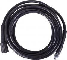 Аксессуары для уборочной и моечной техники Huter Шланг высокого давления 71/5/9