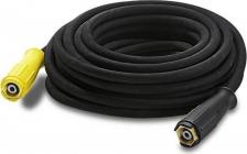 Аксессуары для уборочной и моечной техники Karcher 6.390-010.0 Шланг высокого давления DN8