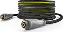 Аксессуары для уборочной и моечной техники Karcher Шланг высокого давления EASY!Lock