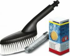 Аксессуары для уборочной и моечной техники Karcher Универсальный комплект для минимойки, 2.850-475.0