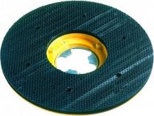 Аксессуары для уборочной и моечной техники Lavor Пэдодержатель к SDM45 Держатель падов EWU к SDM45 0.955.0016