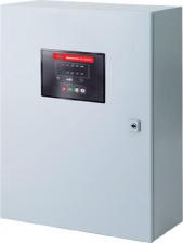 Аксессуары для UPS Fubag 568287