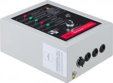 Аксессуары для UPS Fubag Startmaster DS 25000