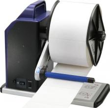 Аксессуары для устройств вывода Godex T10