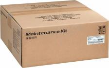 Аксессуары для устройств вывода Kyocera 1702K00UN2